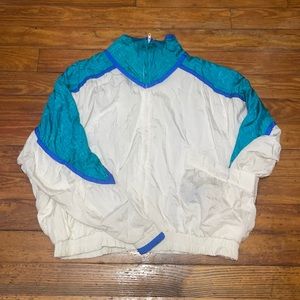 ᴅᴜꜰꜰᴇʟ sᴘᴏʀᴛsᴡᴇᴀʀ ᴛʀᴀᴄᴋsᴜɪᴛ ᴠᴛɢ ᴍᴇɴs ʟᴀʀɢᴇ @C9